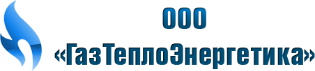 logo Ялта